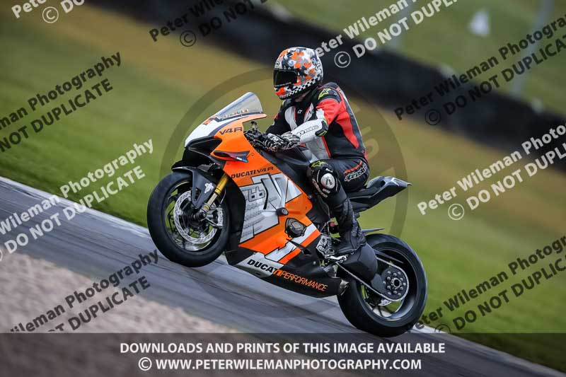 PJ Motorsport Photography 2020;donington no limits trackday;donington park photographs;donington trackday photographs;no limits trackdays;peter wileman photography;trackday digital images;trackday photos